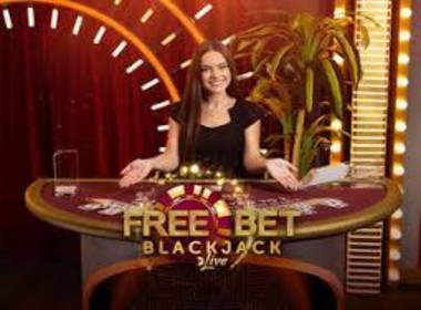 live blackjack malaysia